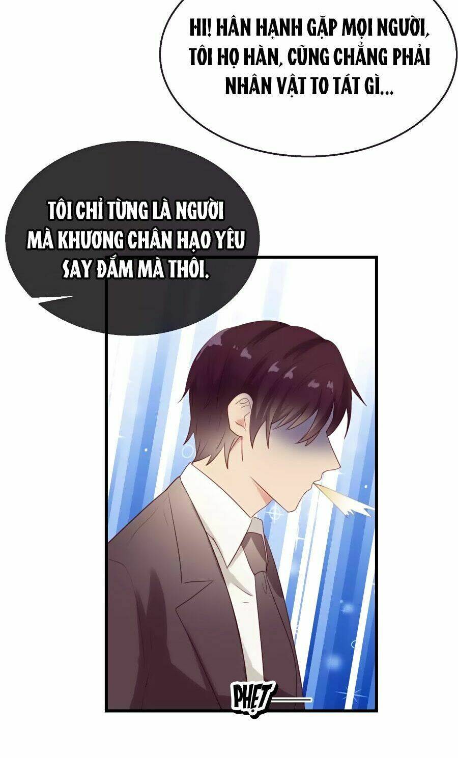Chương 8 - Trang 13