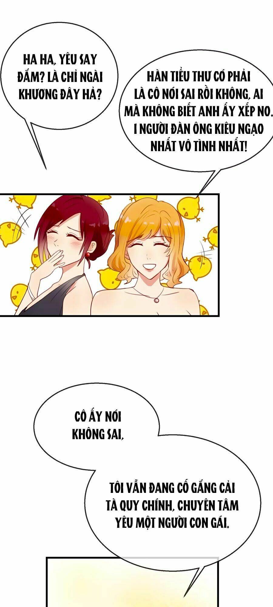 Chương 8 - Trang 14