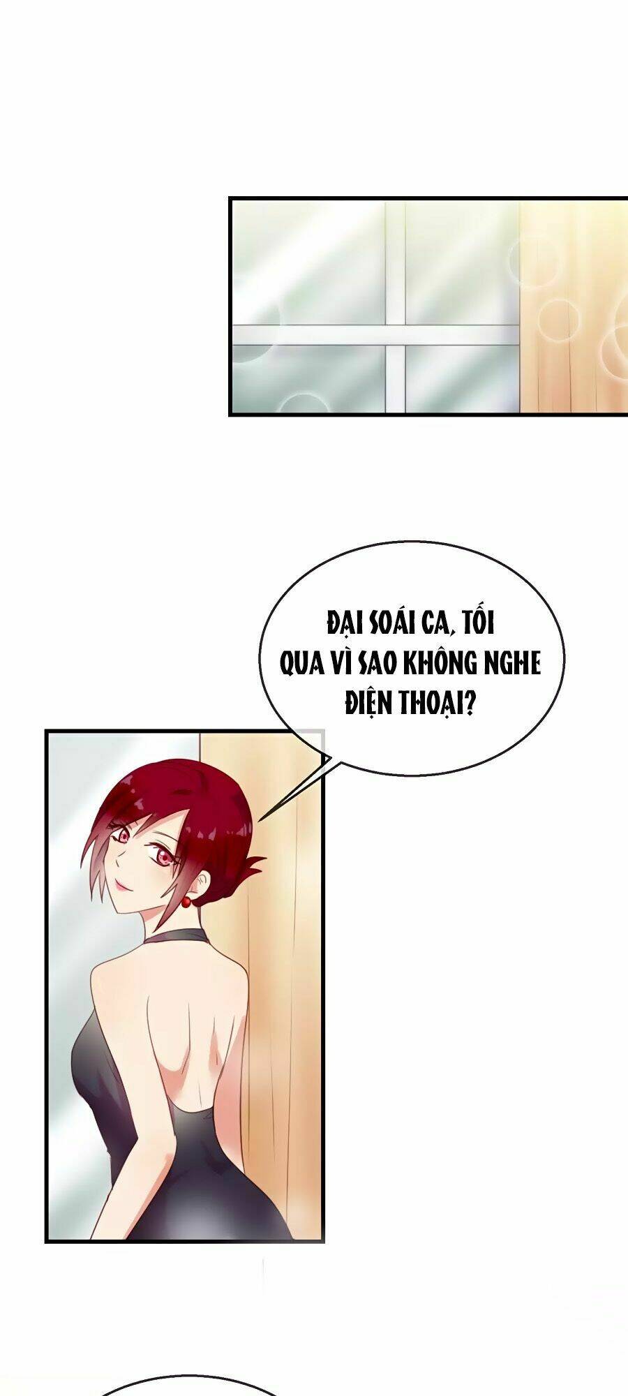 Chương 8 - Trang 18