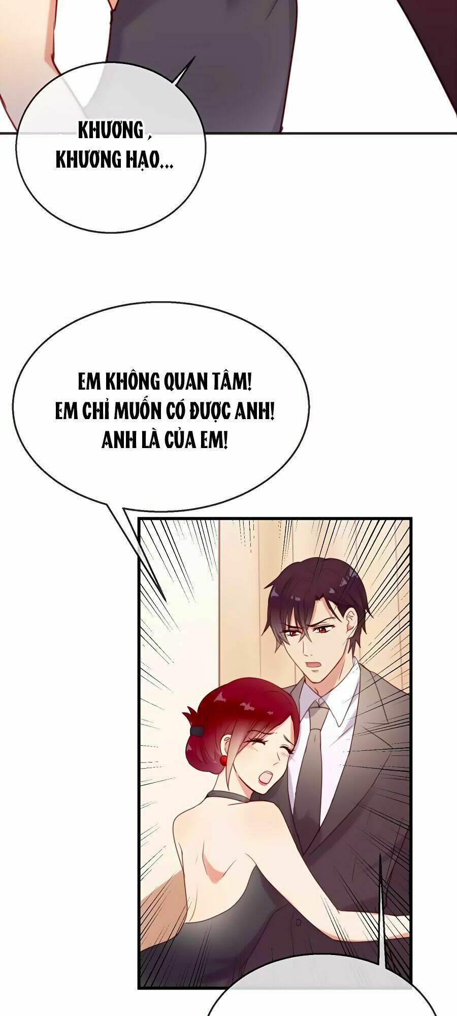 Chương 8 - Trang 23