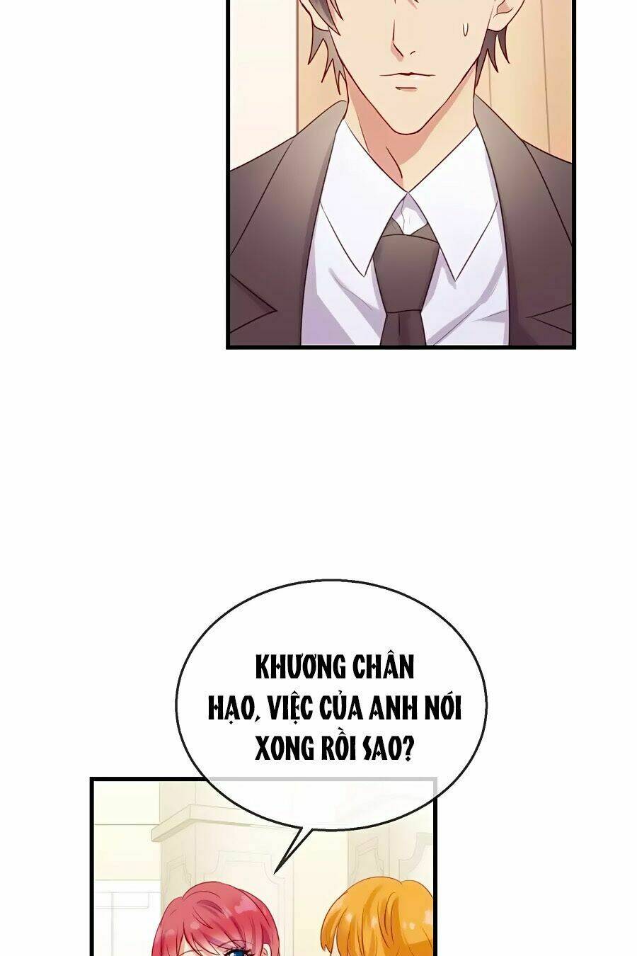 Chương 8 - Trang 30