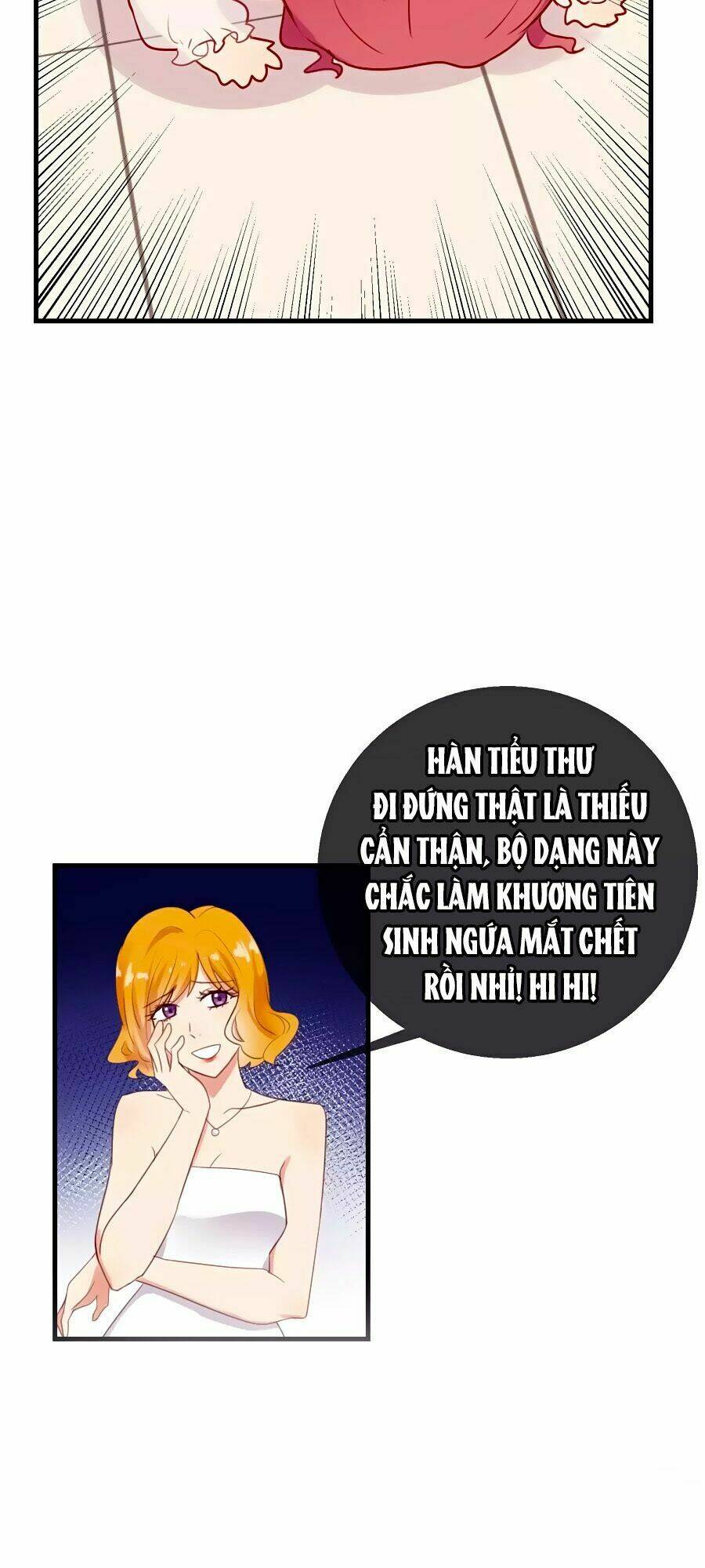 Chương 8 - Trang 33