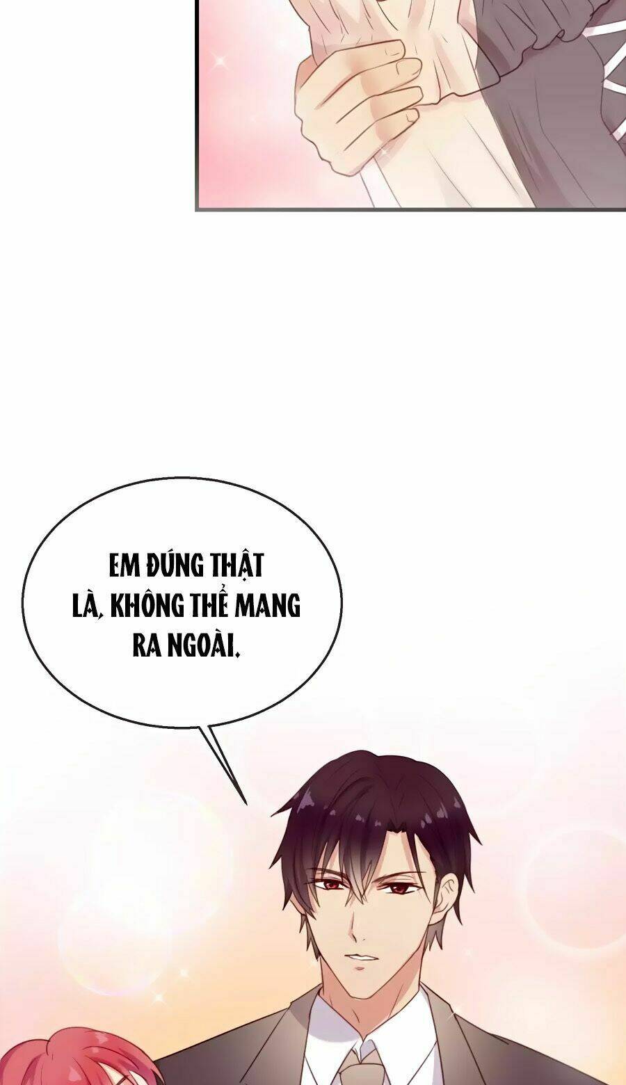 Chương 8 - Trang 36