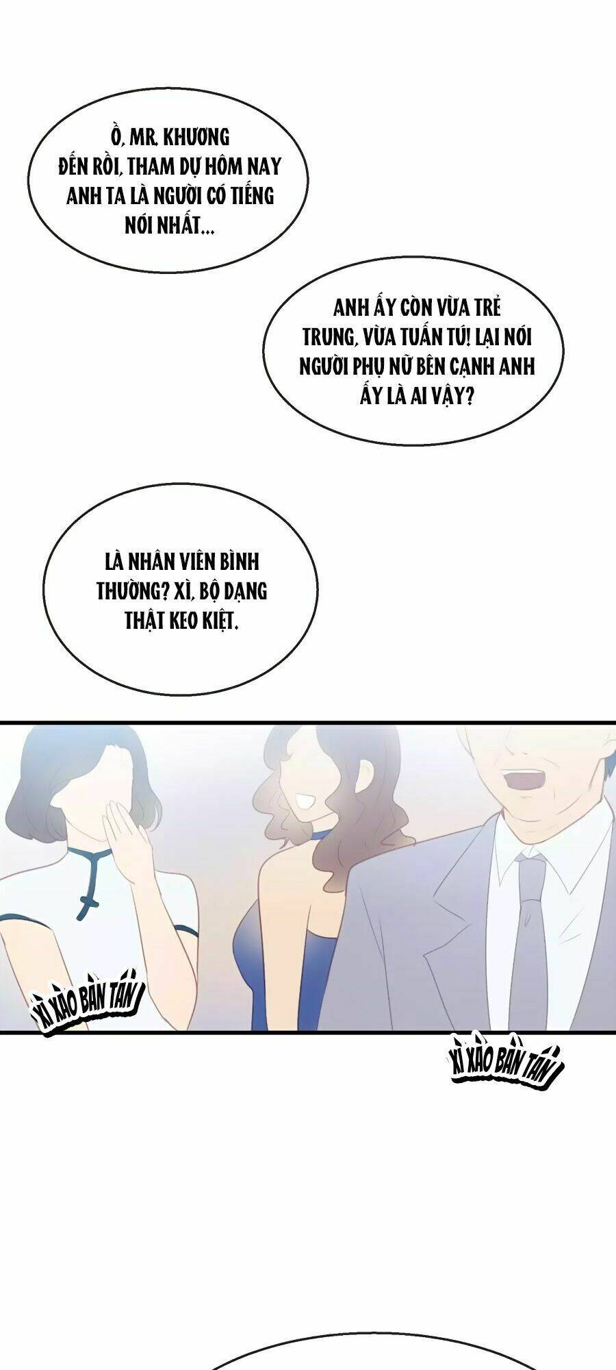 Chương 8 - Trang 6