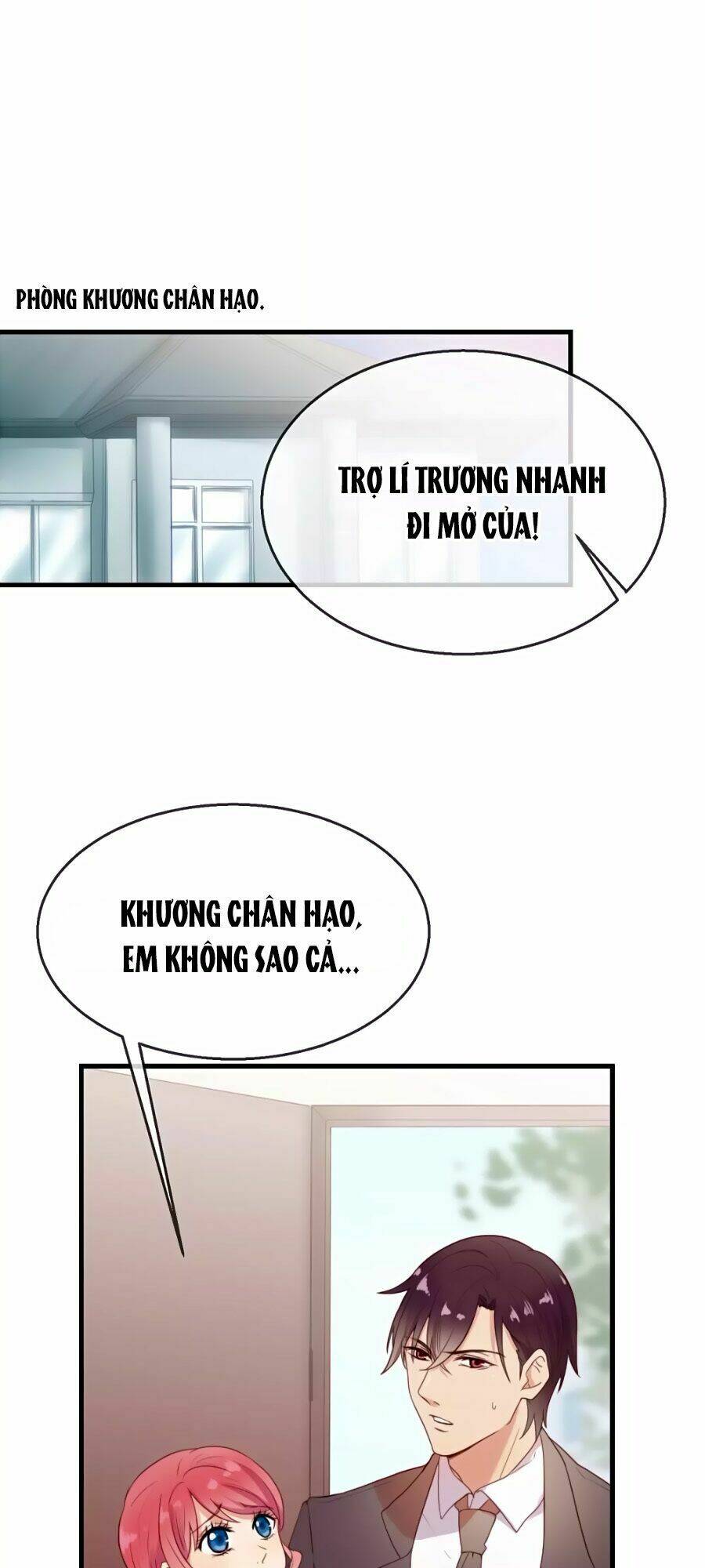 Chương 9 - Trang 11