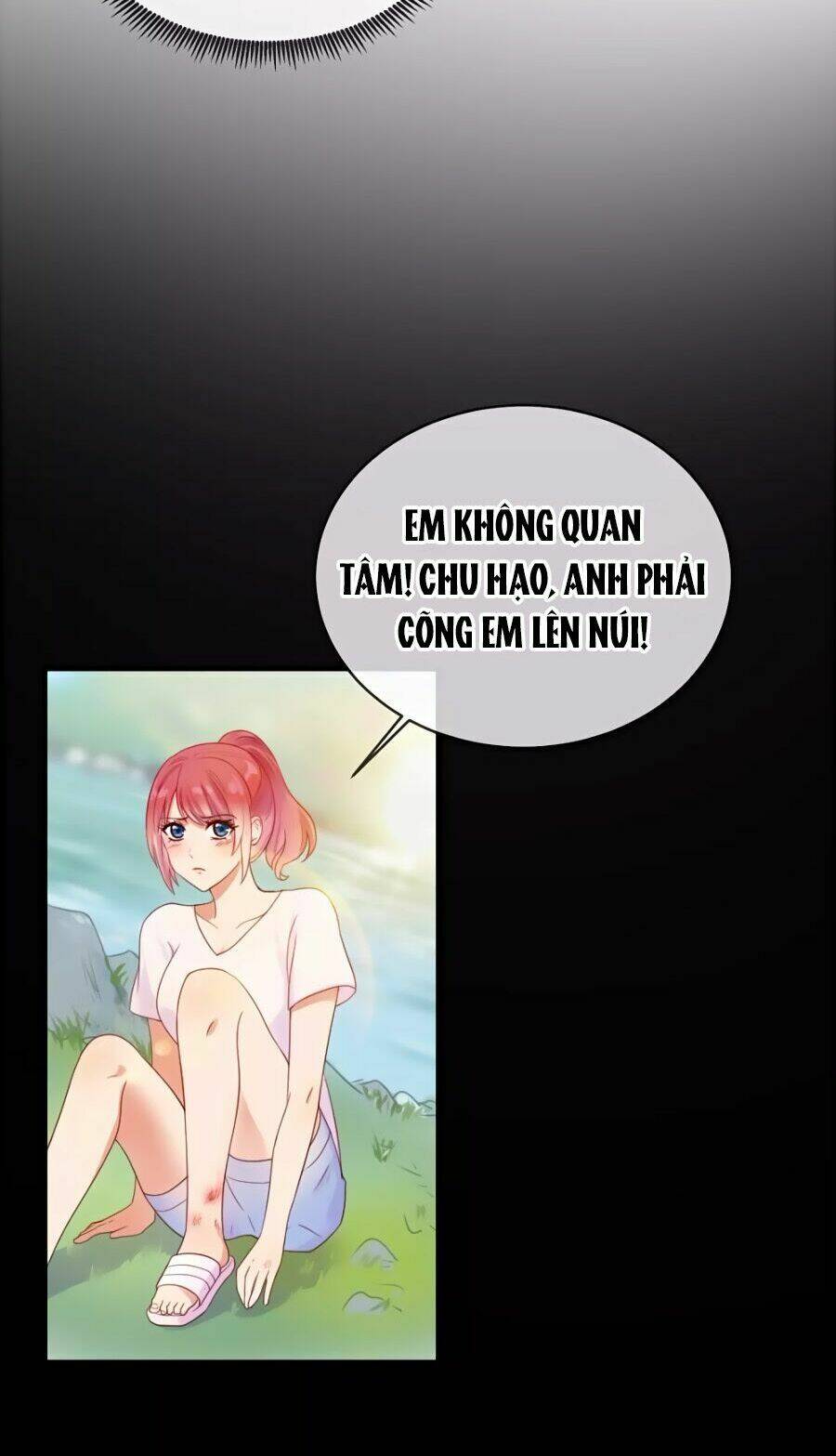 Chương 9 - Trang 17