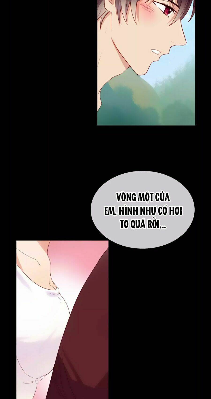 Chương 9 - Trang 20