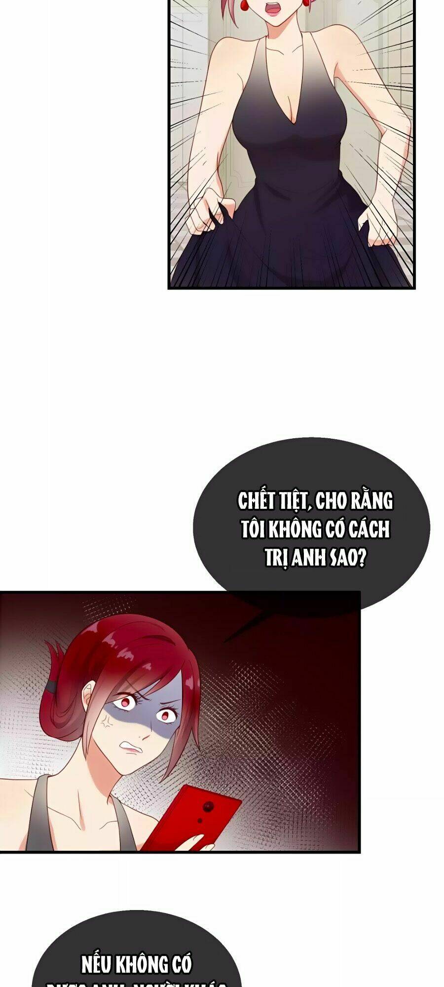 Chương 9 - Trang 3