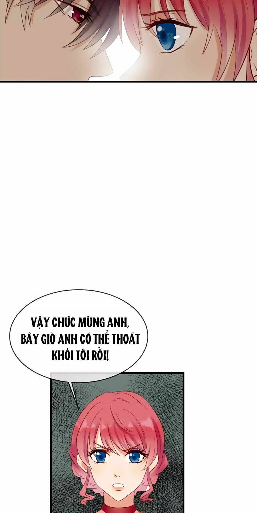 Chương 9 - Trang 28