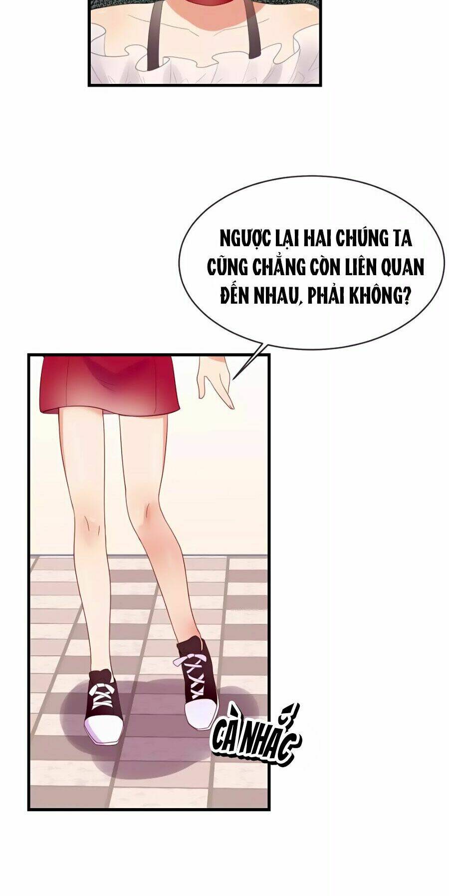 Chương 9 - Trang 29