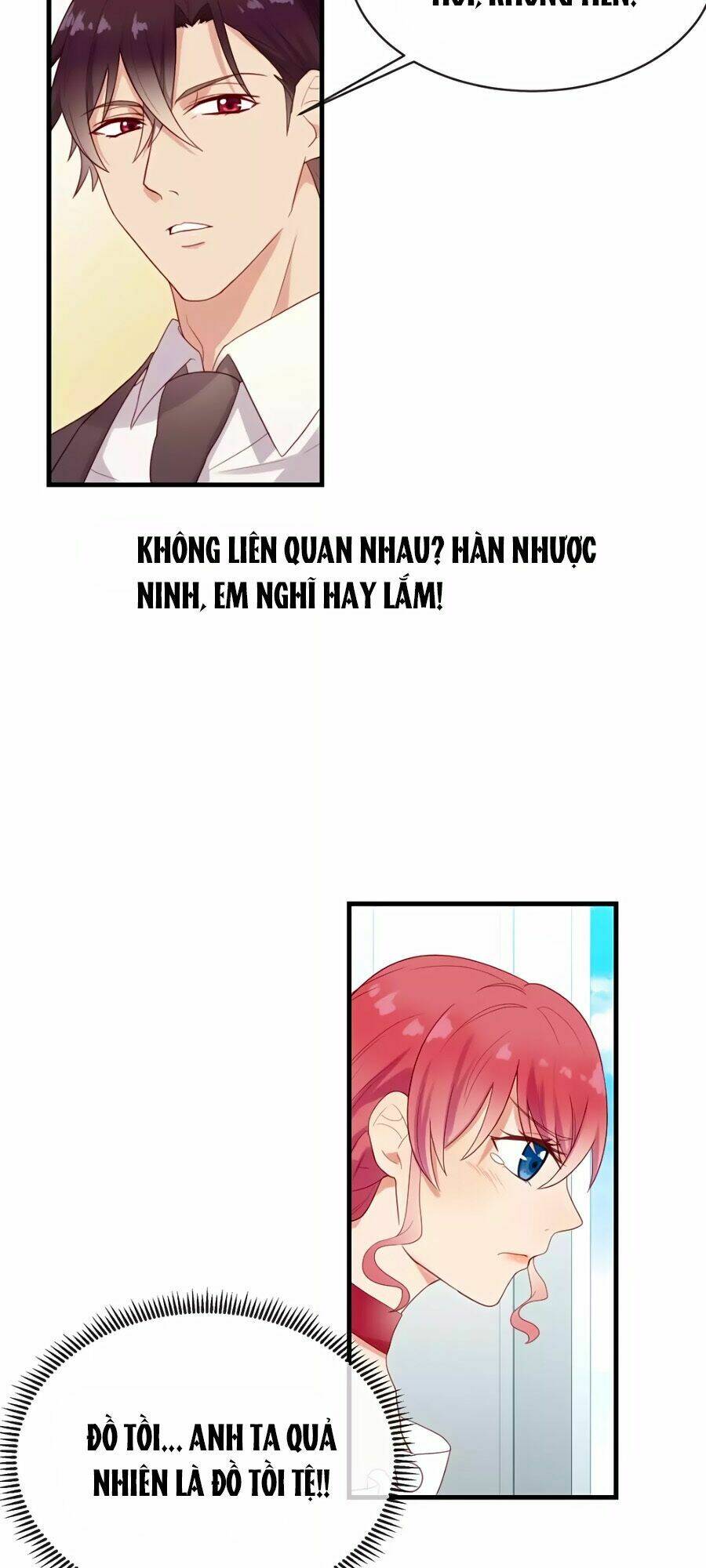 Chương 9 - Trang 31