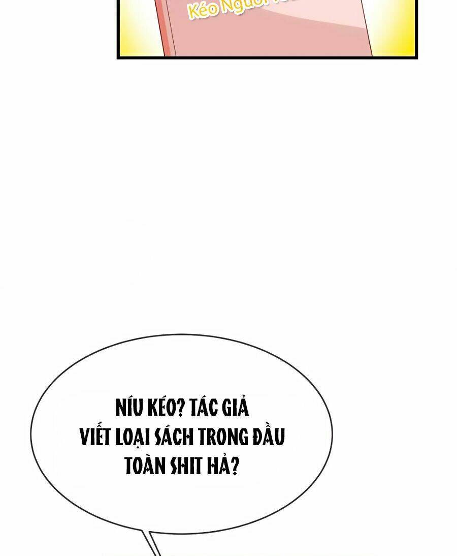 Chương 9 - Trang 33