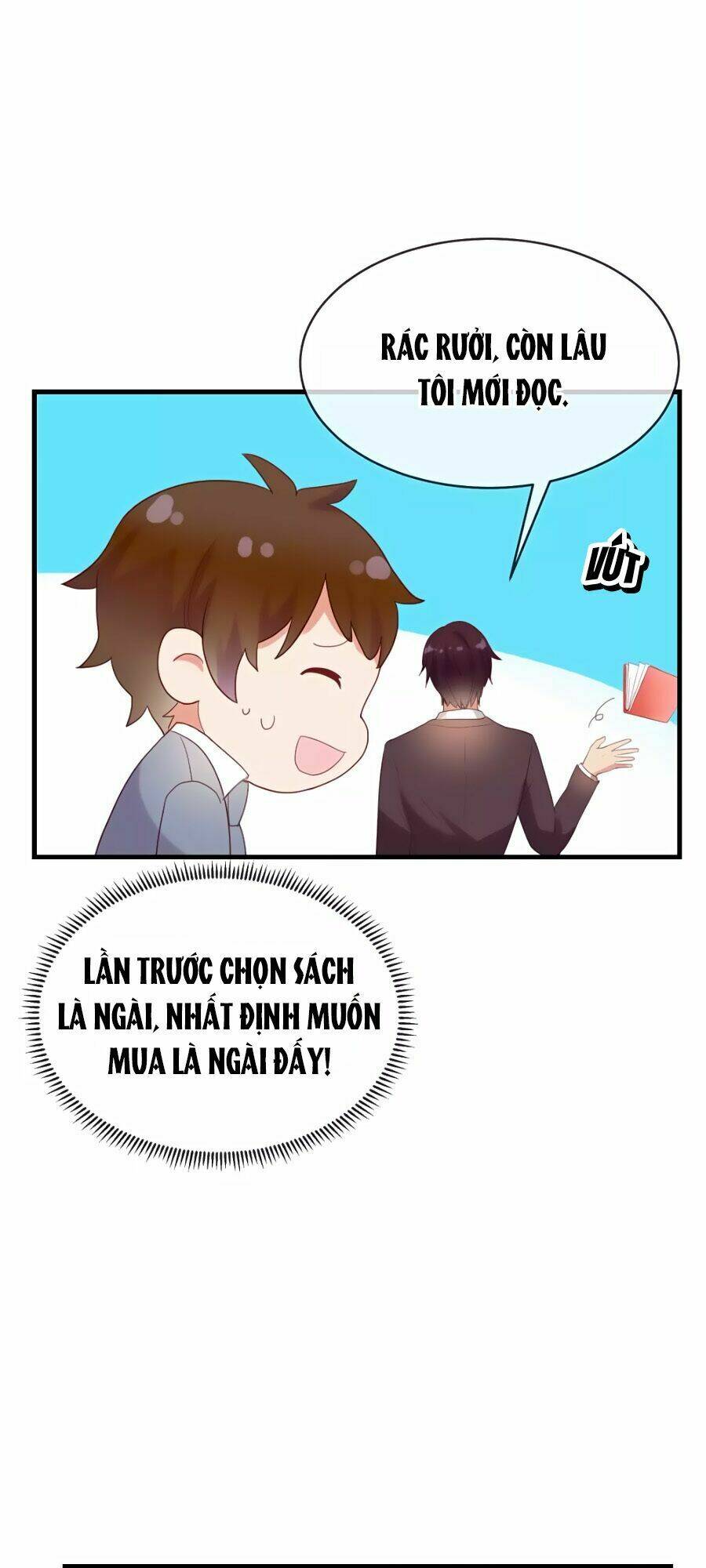 Chương 9 - Trang 35