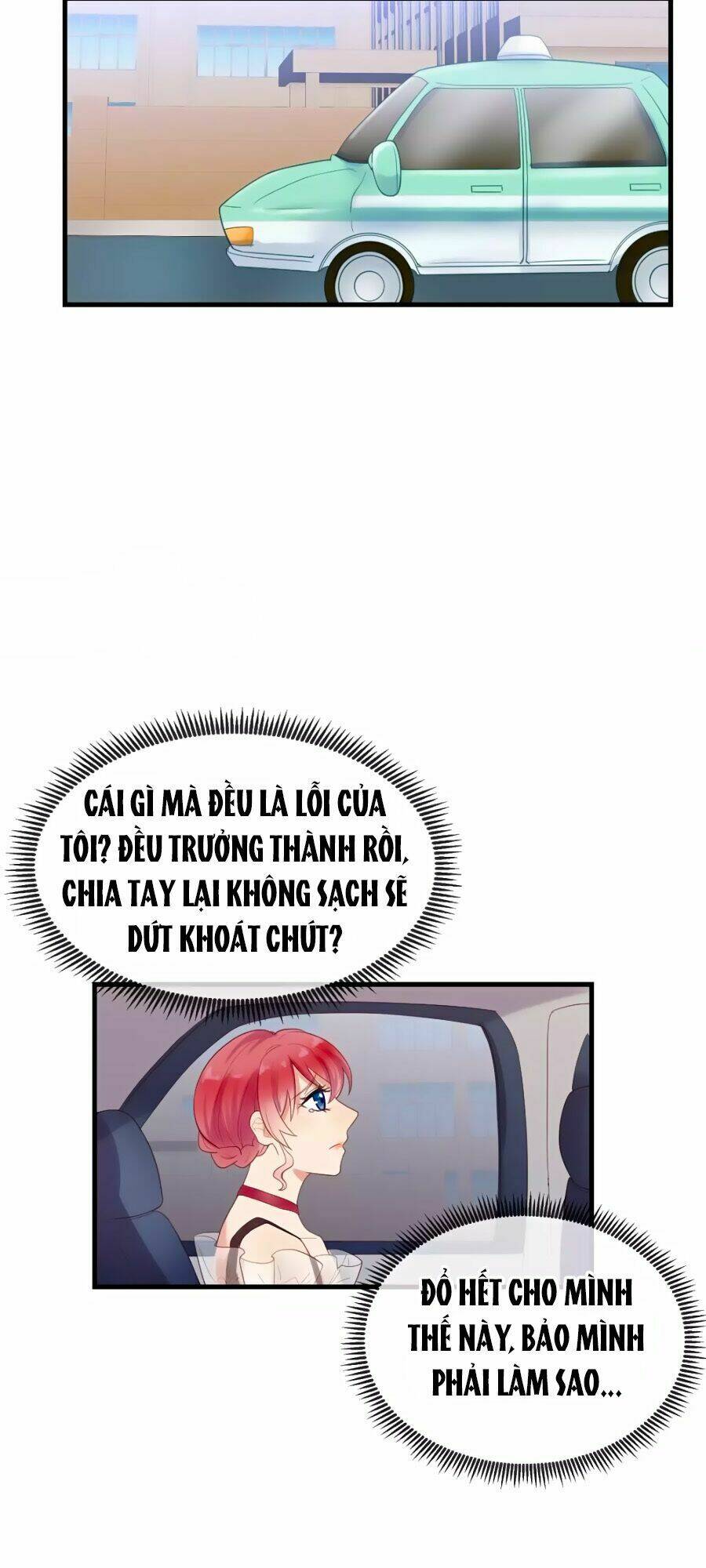 Chương 9 - Trang 36