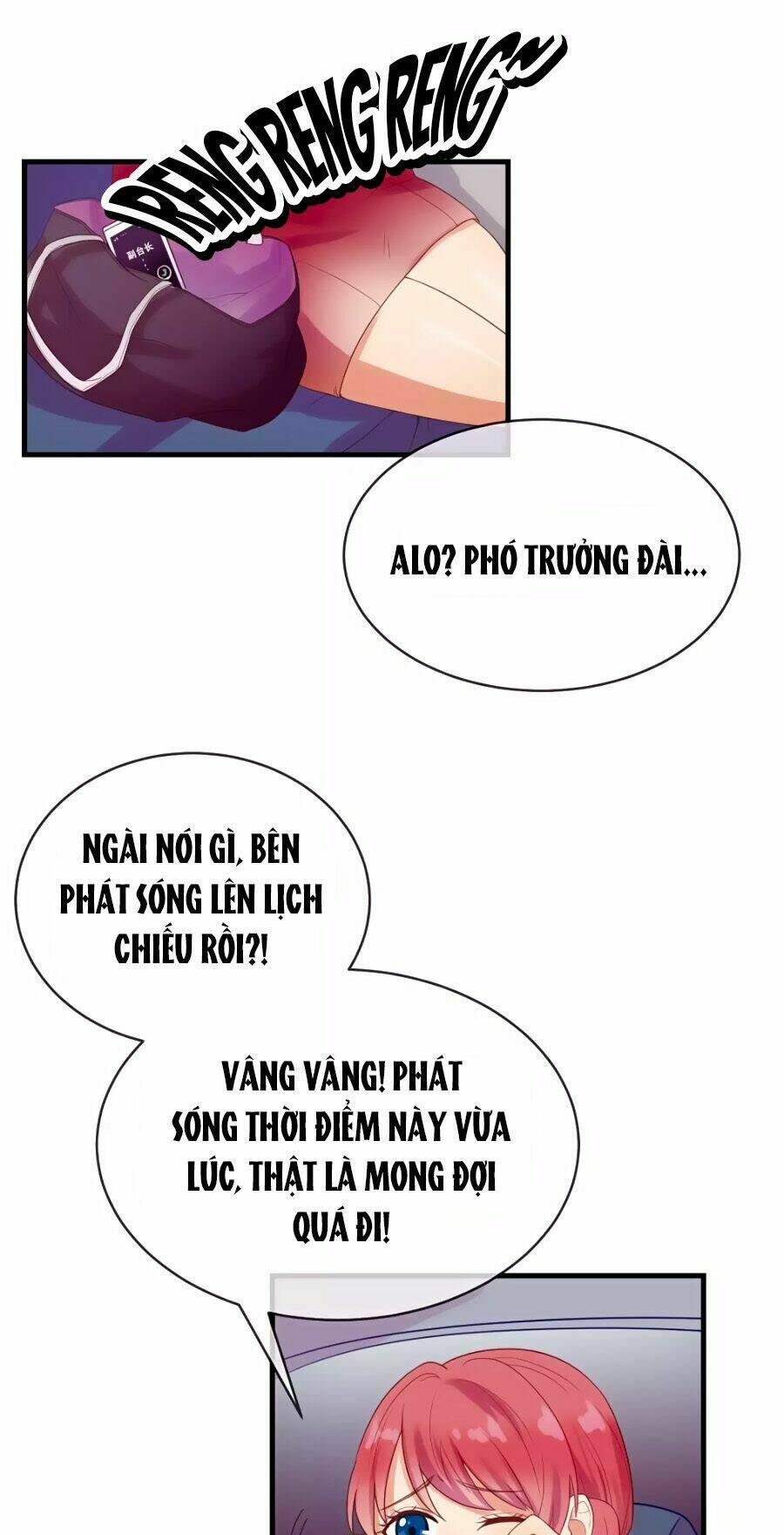 Chương 9 - Trang 37