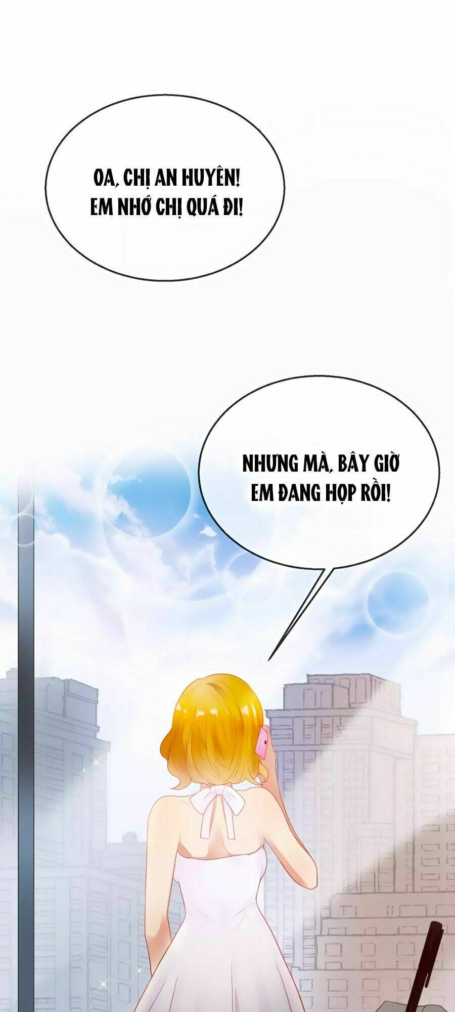 Chương 9 - Trang 6