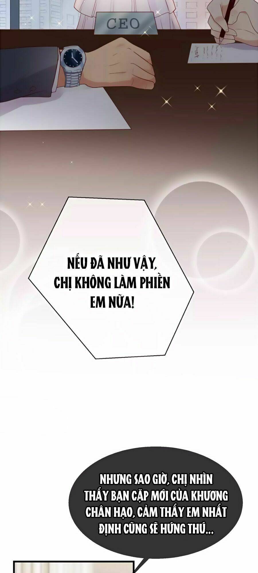 Chương 9 - Trang 7
