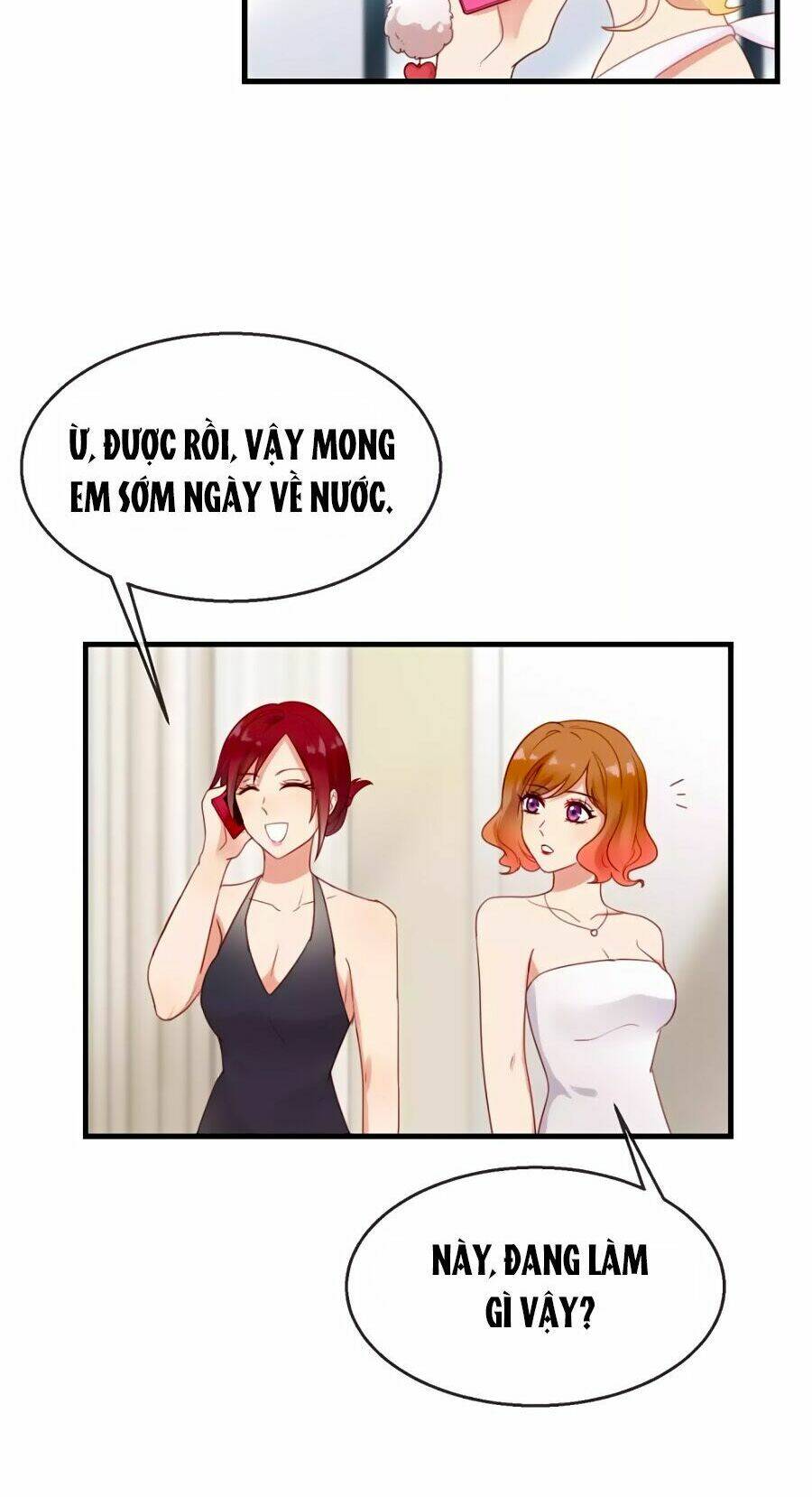 Chương 9 - Trang 9