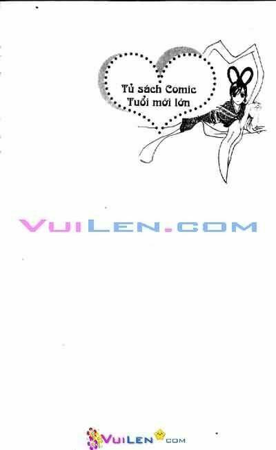 Chương 10 - Trang 1