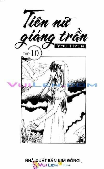 Chương 10 - Trang 3