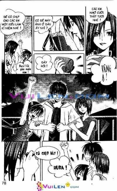 Chương 10 - Trang 78