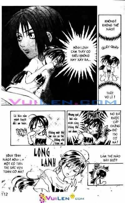 Chương 11 - Trang 112