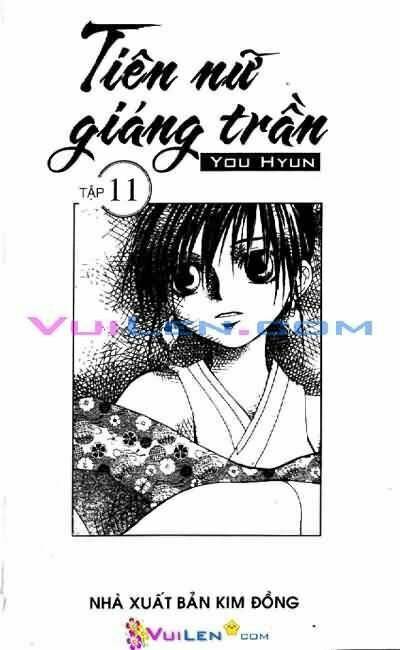 Chương 11 - Trang 3