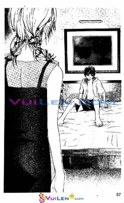 Chương 11 - Trang 87