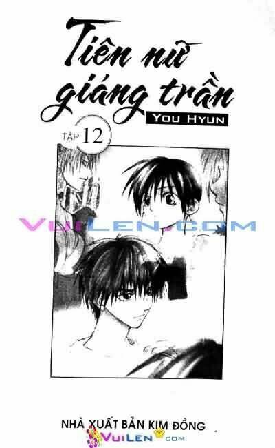Chương 12 - Trang 3