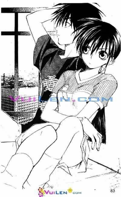 Chương 12 - Trang 83