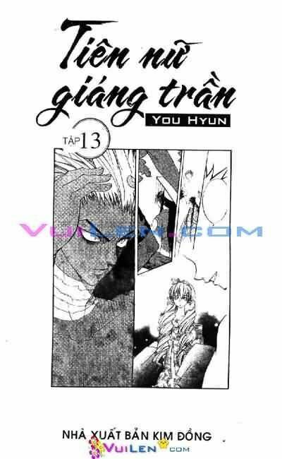 Chương 13 - Trang 3