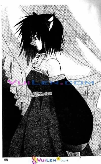 Chương 13 - Trang 96