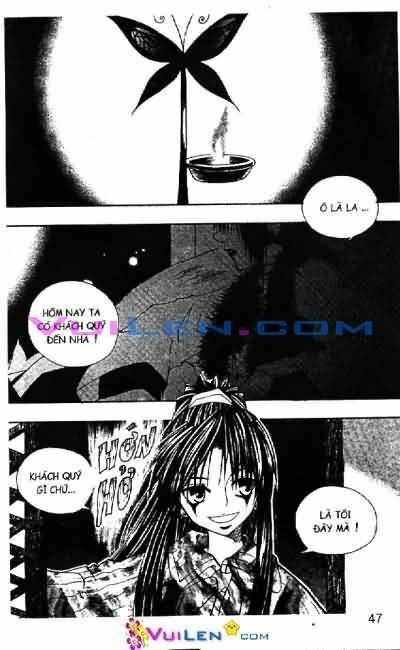 Chương 14 - Trang 47