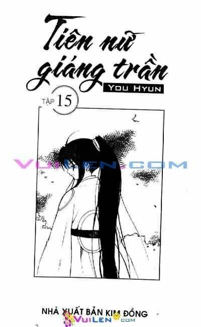 Chương 15 - Trang 3