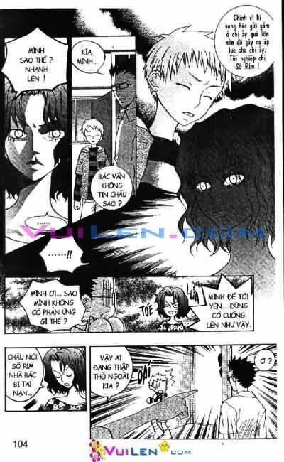 Chương 16 - Trang 104