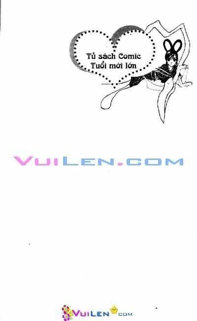 Chương 17 - Trang 1