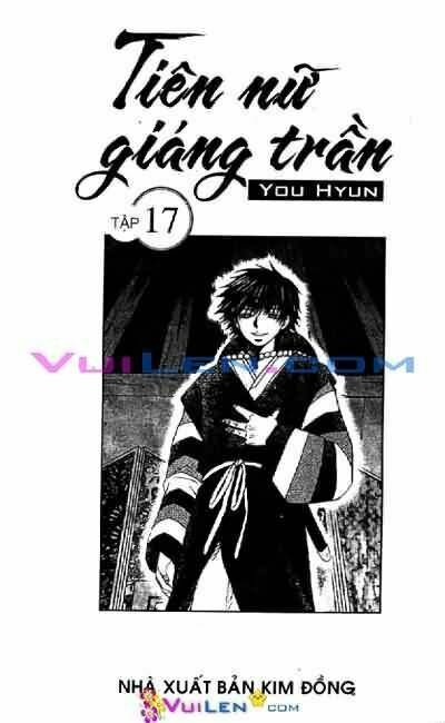 Chương 17 - Trang 3