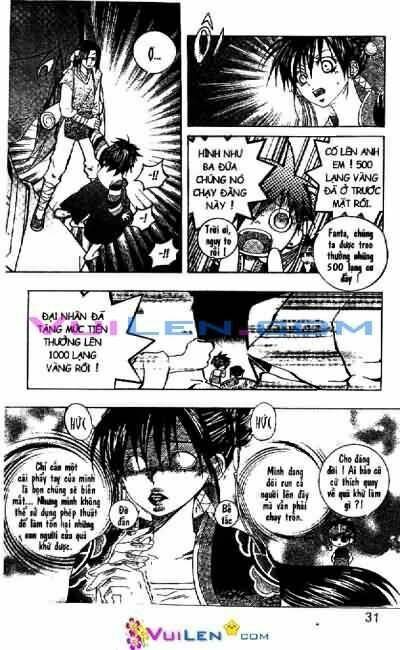 Chương 17 - Trang 31