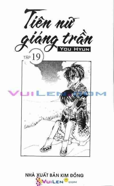 Chương 19 - Trang 3