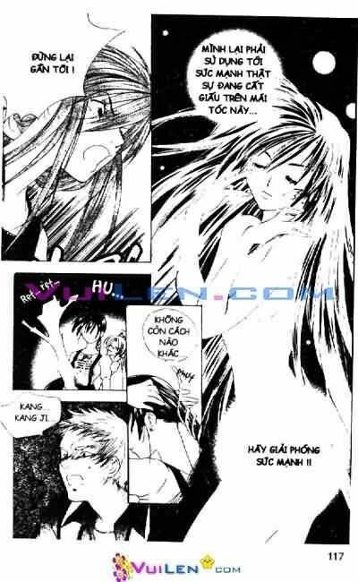 Trang 116