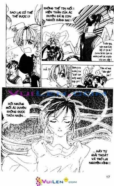 Trang 16
