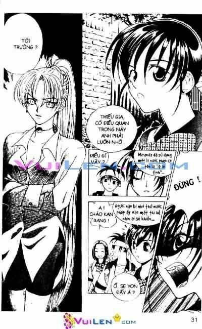 Trang 30
