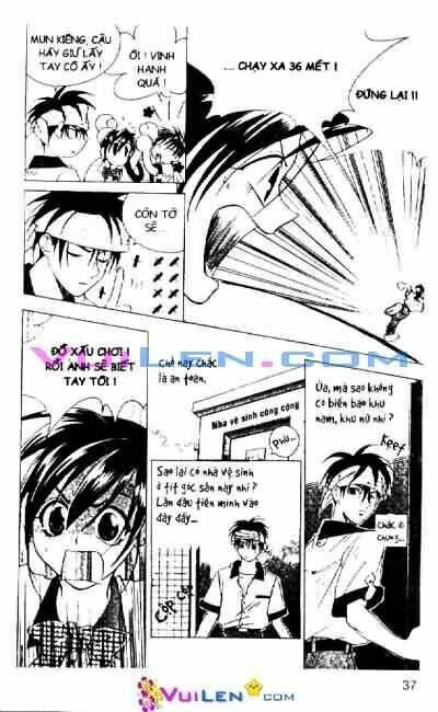 Trang 36