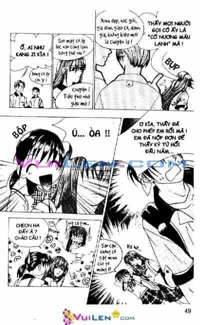 Trang 48