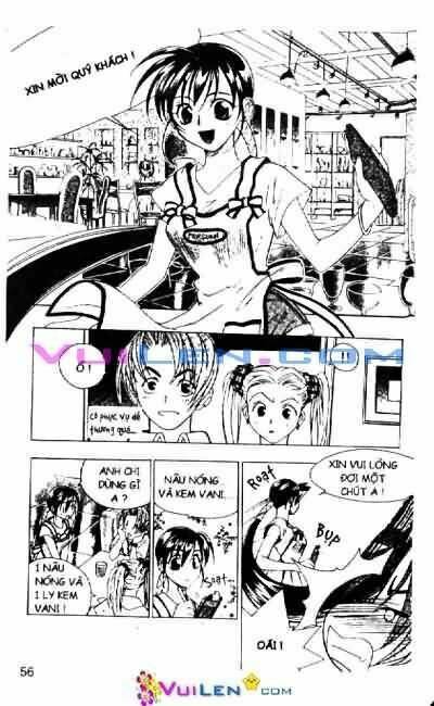 Trang 55