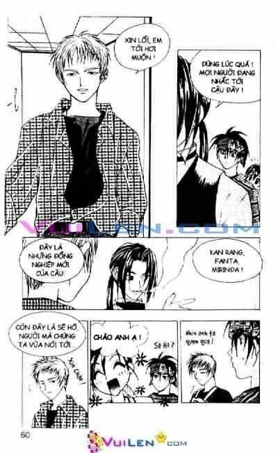 Trang 59