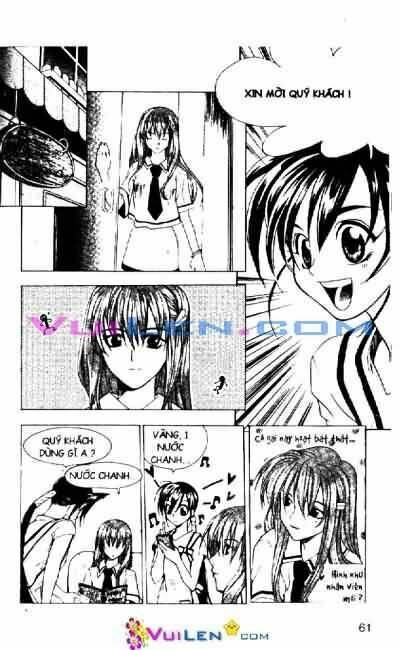 Trang 60