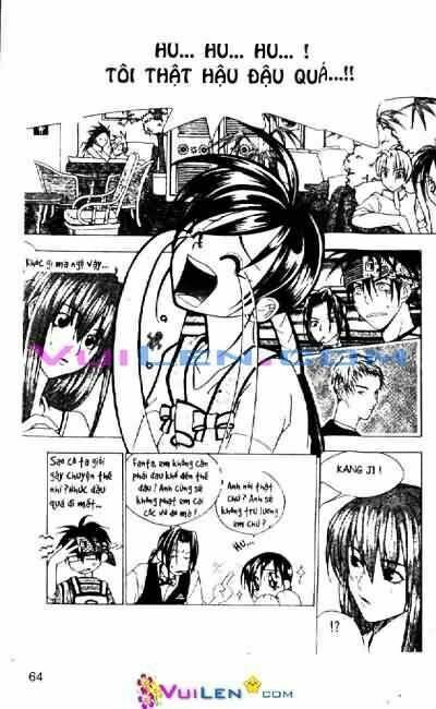 Trang 63