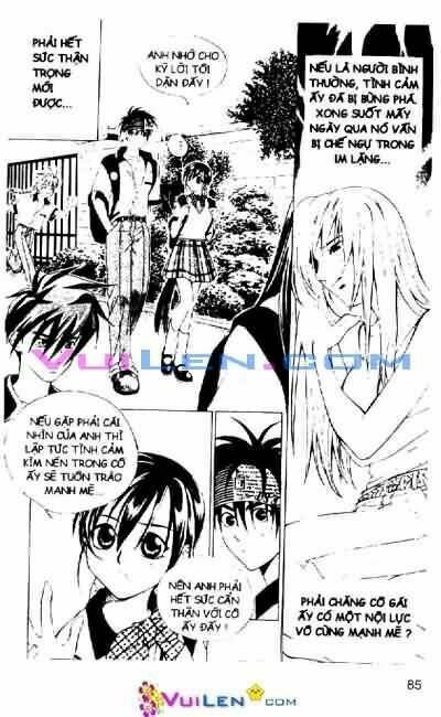 Trang 84