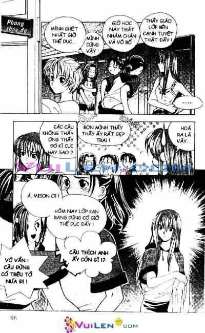 Trang 95
